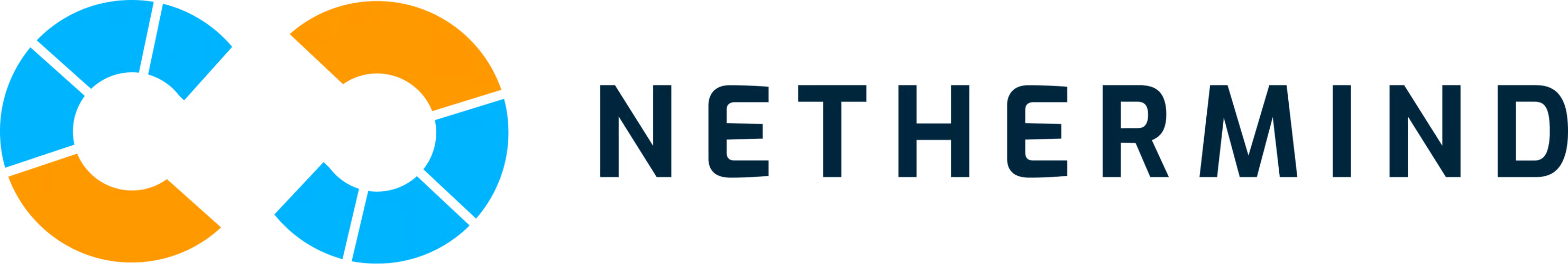 Nethermind